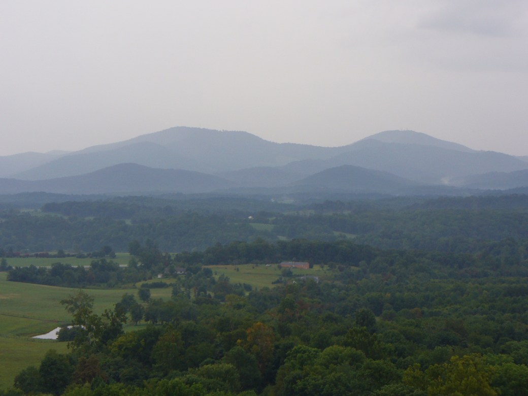 shenandoah4