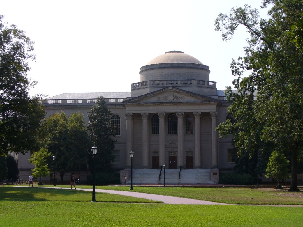 wilsonlibrary